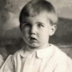 Lloyd D. Eshleman, Sr.