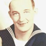 Lloyd D. Eshleman, Sr.