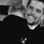 Jeffrey Scott Corey