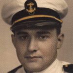 Paul S. Schott, Jr.