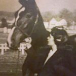 Lee A. McKowen