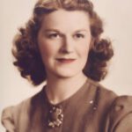 Myrtle Chapman