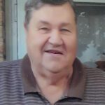 Eugene H. Horst