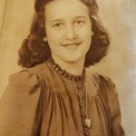 Emily Jane Libby