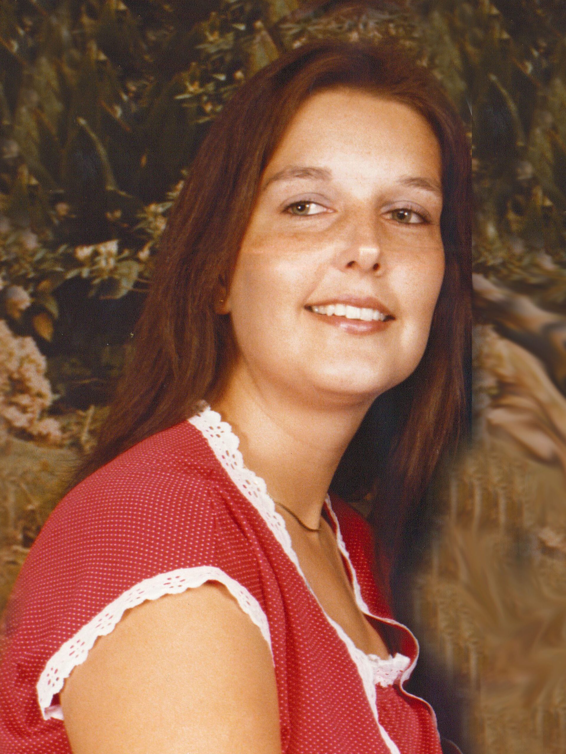 Photo of Vickie L. Stoltzfus
