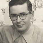 Richard W. Humbert