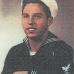 Edward W. Spotts