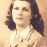 Dorothy J. Jenny