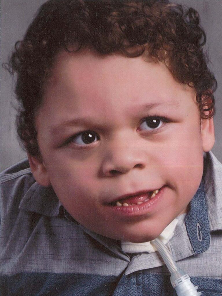 Clifford Grove, III Furman Home for Funerals