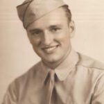 Melvin Koch Eby