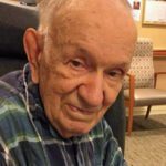 Paul G. Lefever