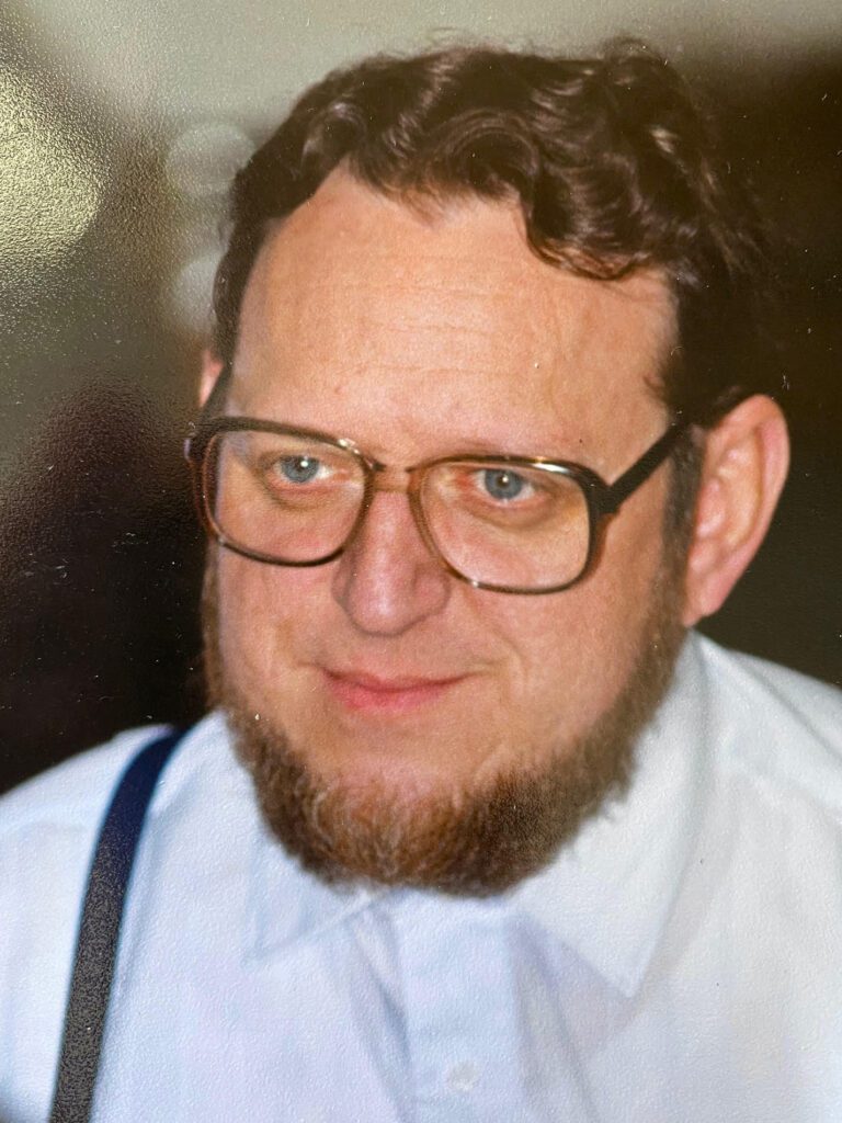 Moses S. Stoltzfus Furman Home for Funerals