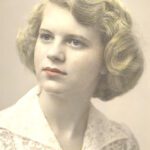Joan K. Fry