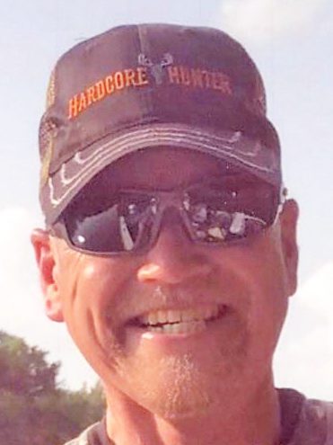 Photo of Leonard Z. Martin, Jr