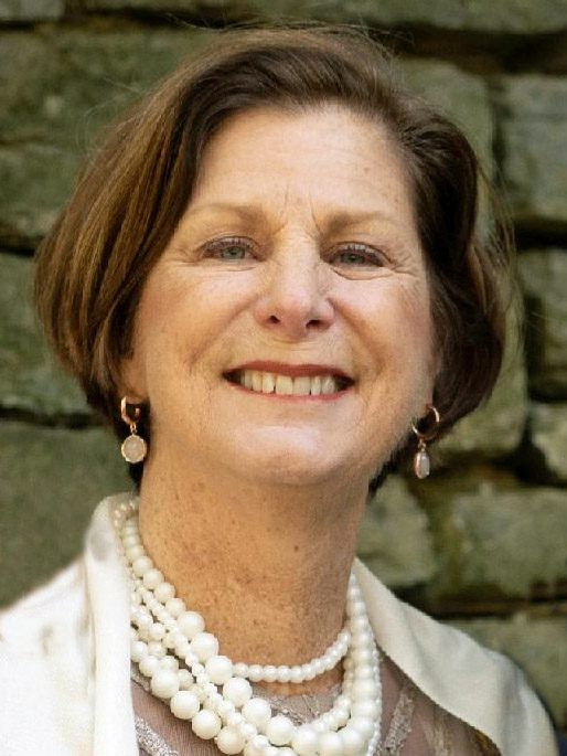 Photo of Linda G. Krizner