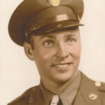 Benjamin L. DeVerter