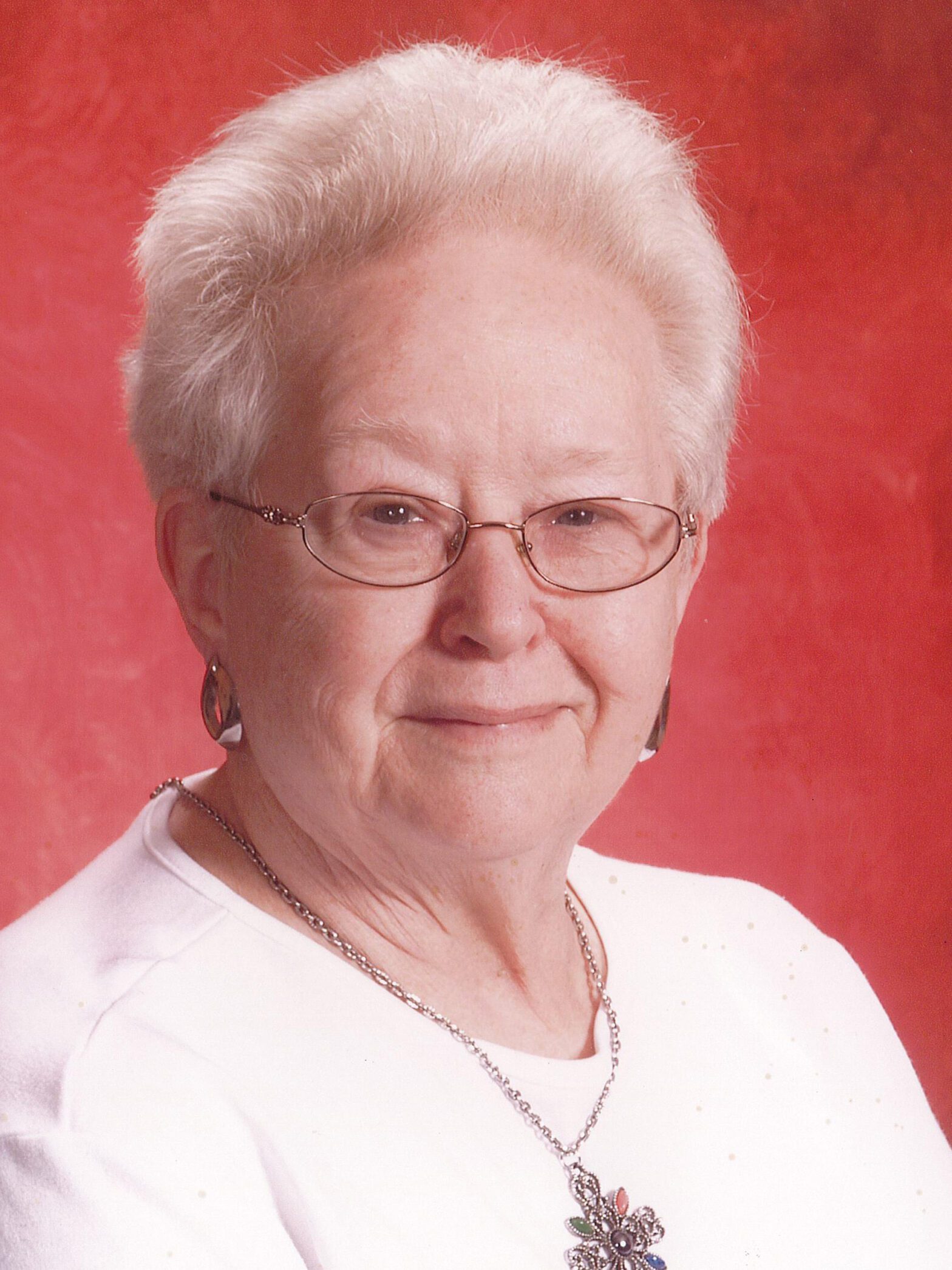 Lyndell Anderson