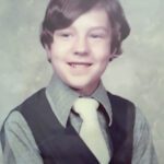 Mervin E. Horst
