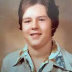 Mervin E. Horst
