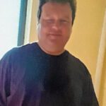 Mervin E. Horst