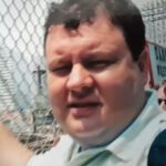 Mervin E. Horst