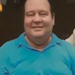 Mervin E. Horst
