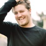 Matthew Lee Stoltzfus