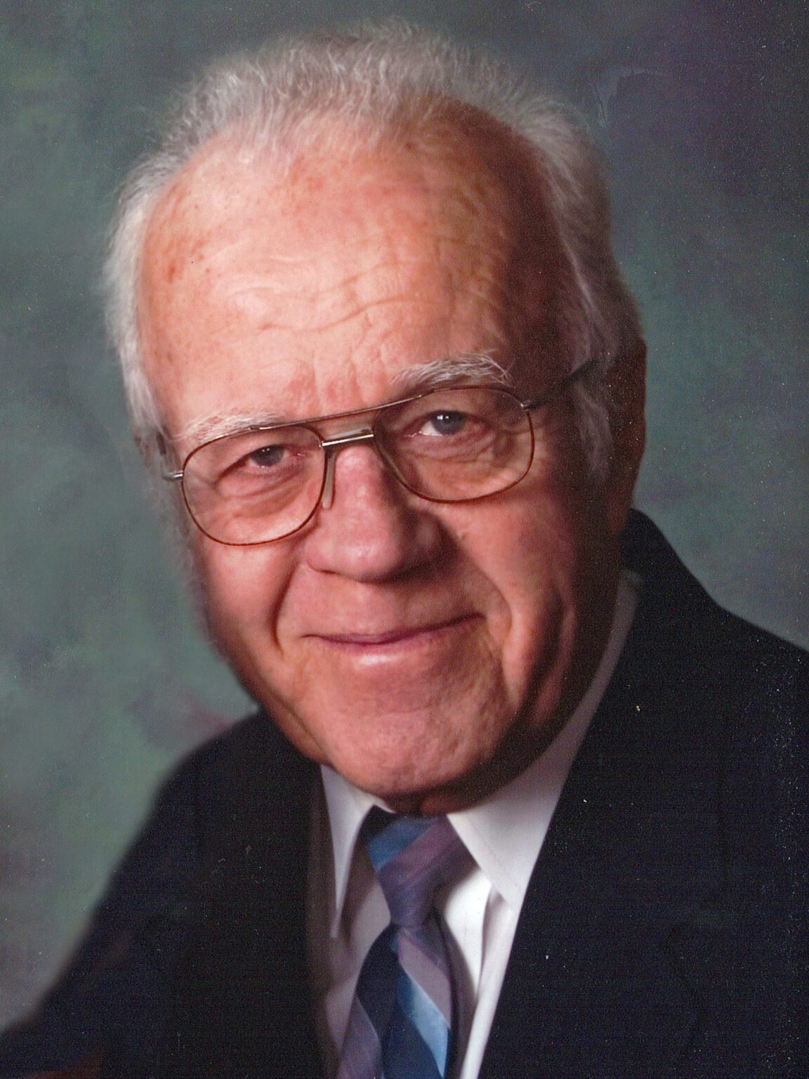 Ira B. Landis Furman Home for Funerals