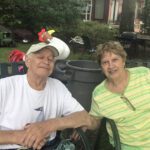 Dona J. Weisbach
