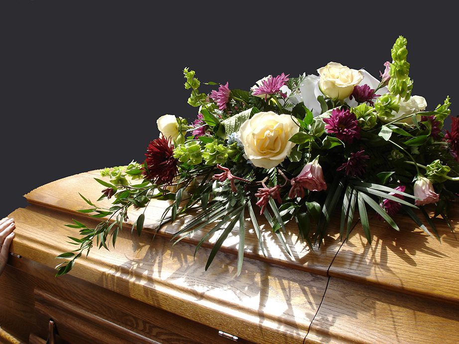 Order Flowers | Funeral | Furman Home for Funerals | Leola PA