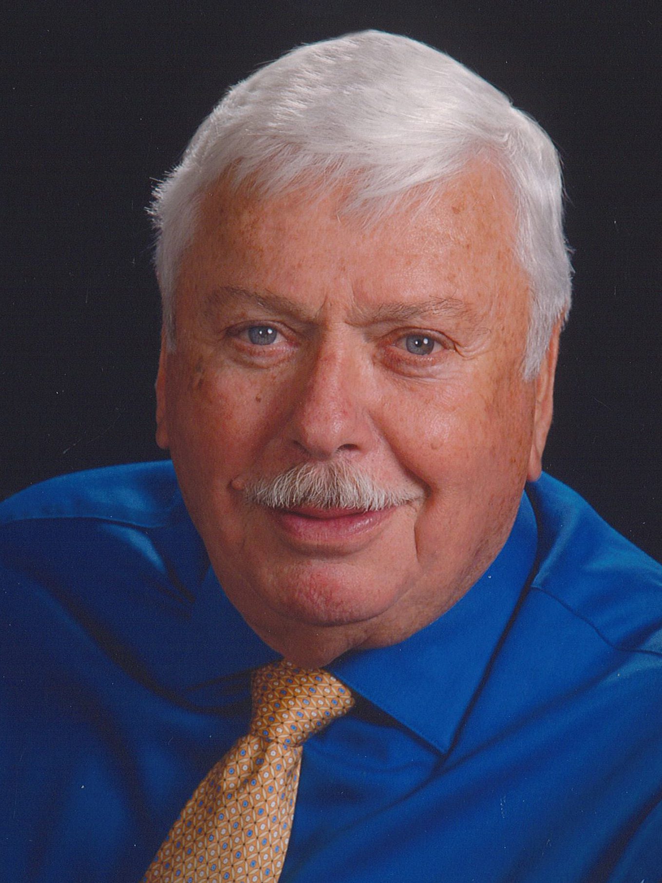 Ray D. Bair Obituary, Leola, PA