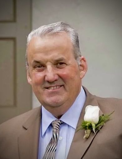 Jacob Z. Stoltzfus Obituary, Leola, PA