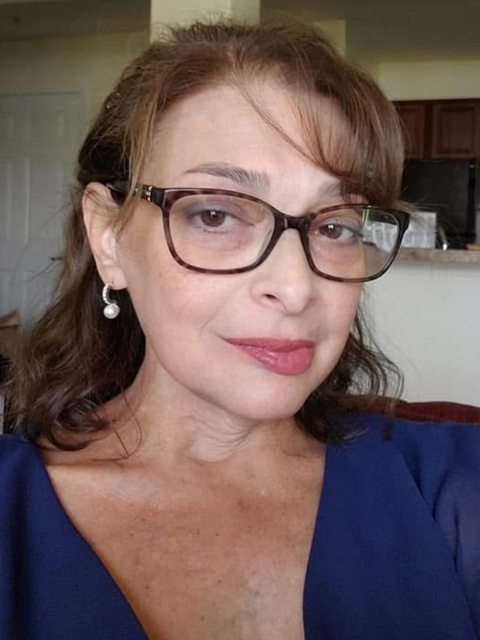 Donna Lee Burns Obituary, Leola, PA