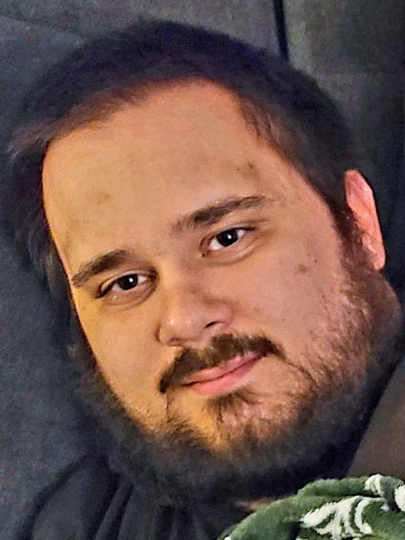 Joseph James Eberly Obituary, Leola, PA