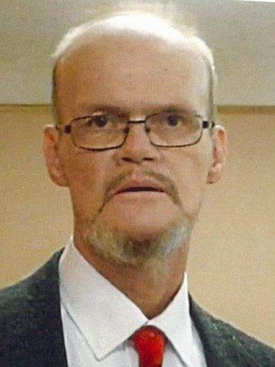 Scott T. Hoxie Obituary, Leola, PA