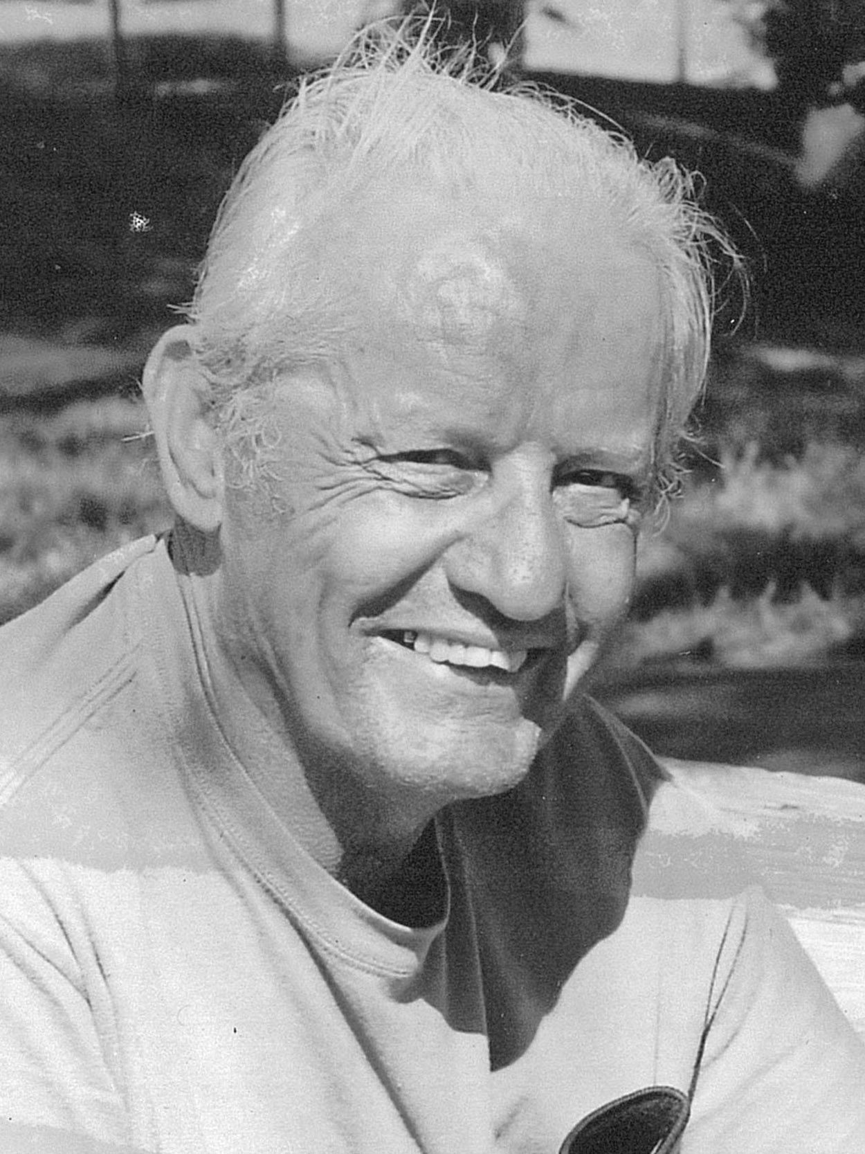 Henry K. Lantz Obituary, Leola, PA