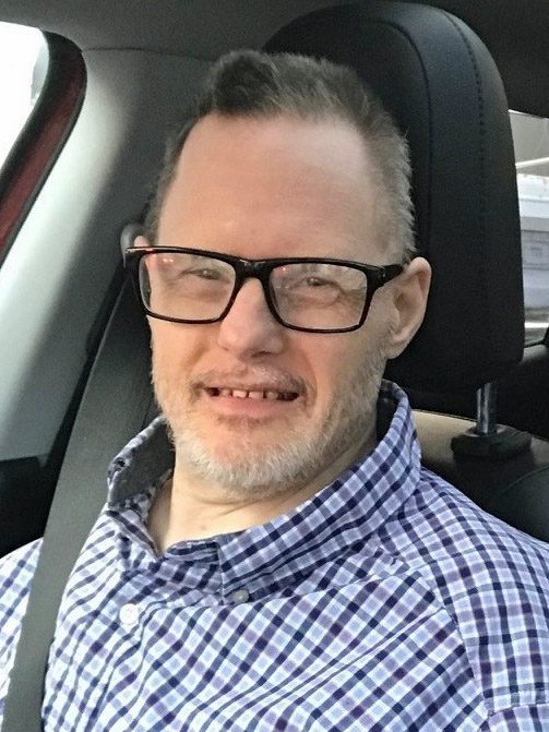 William D. Will Terry Obituary, Leola, PA