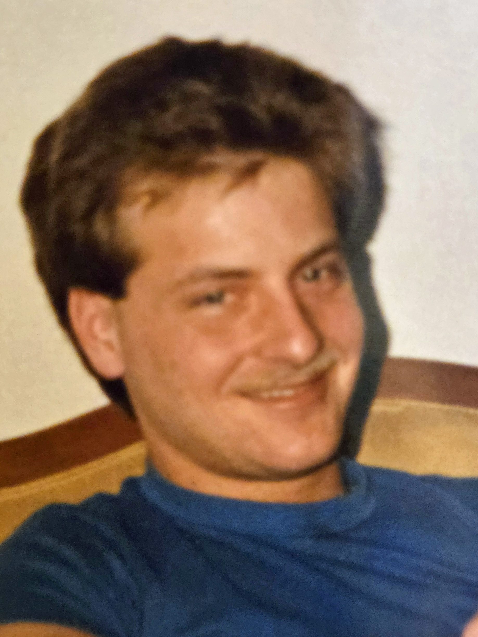 Markus E. Mutzabaugh Obituary, Leola, PA