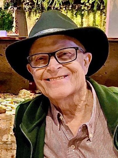 Photo of Gregory Lee Lemke